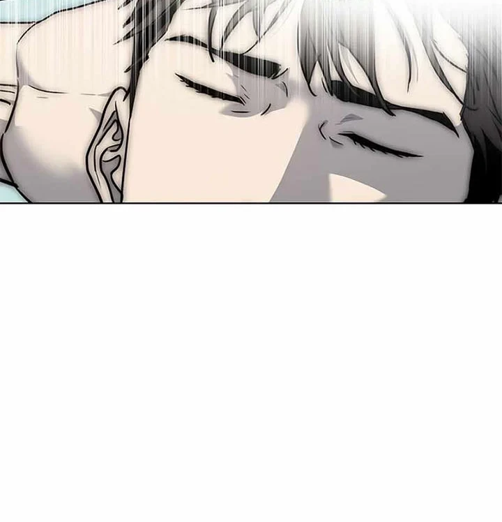 Chapter 138 - halaman 34