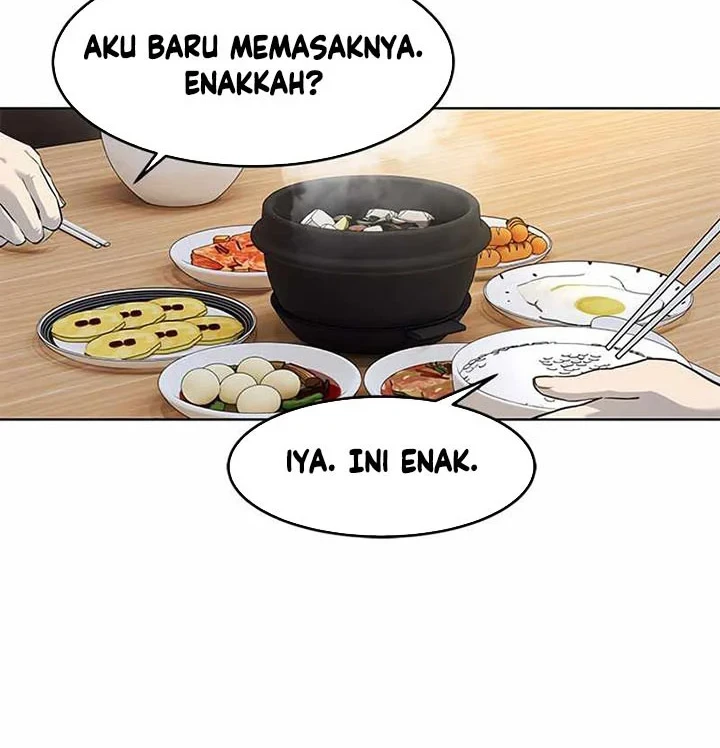 Chapter 138 - halaman 38