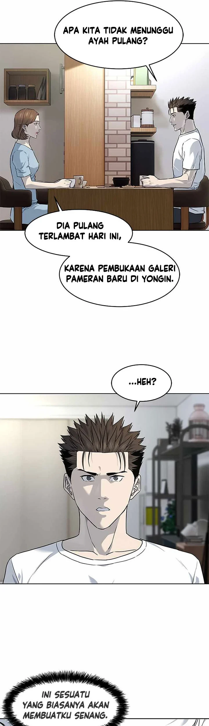 Chapter 138 - halaman 39