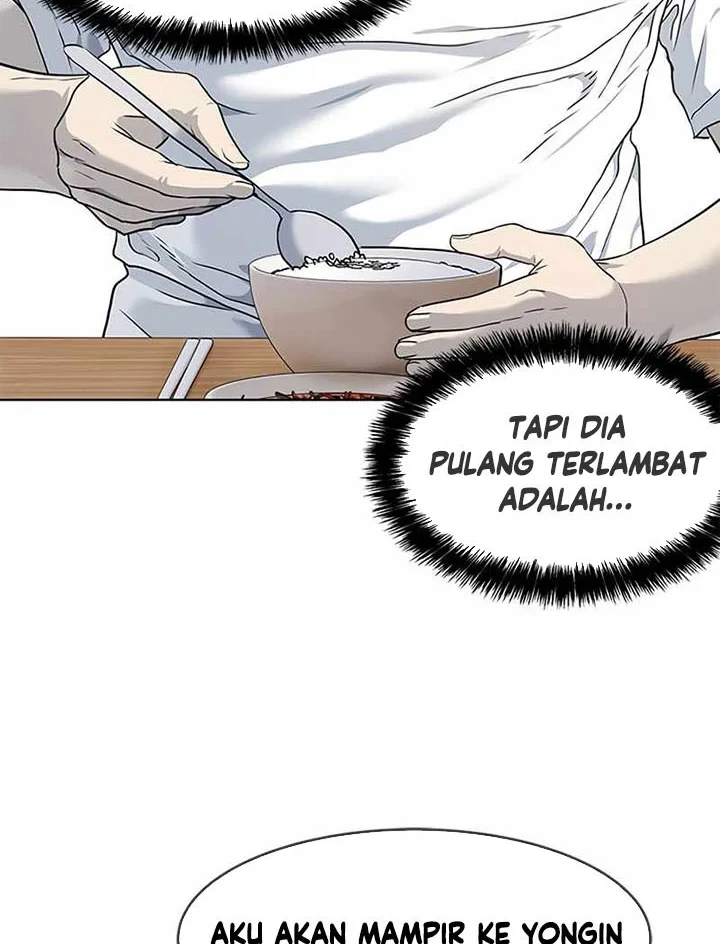 Chapter 138 - halaman 40
