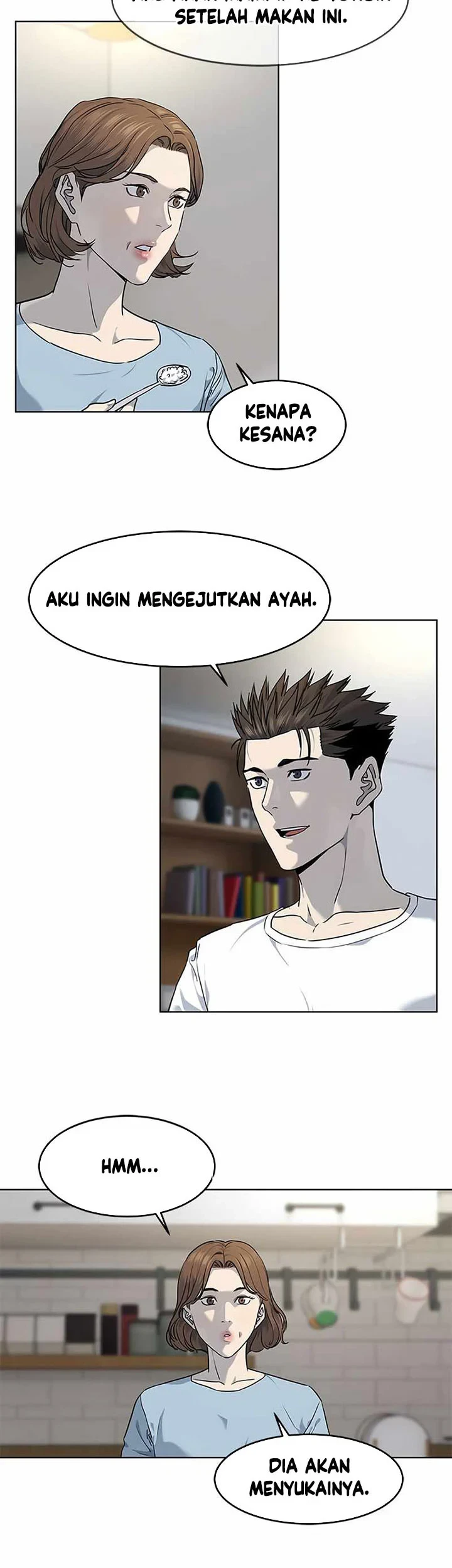 Chapter 138 - halaman 41