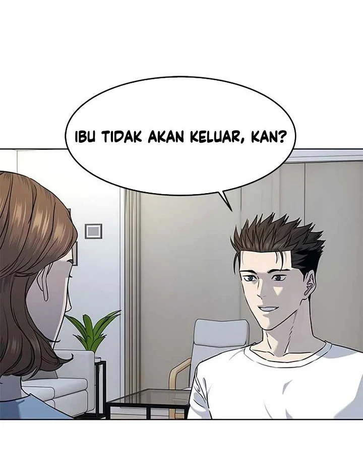 Chapter 138 - halaman 42