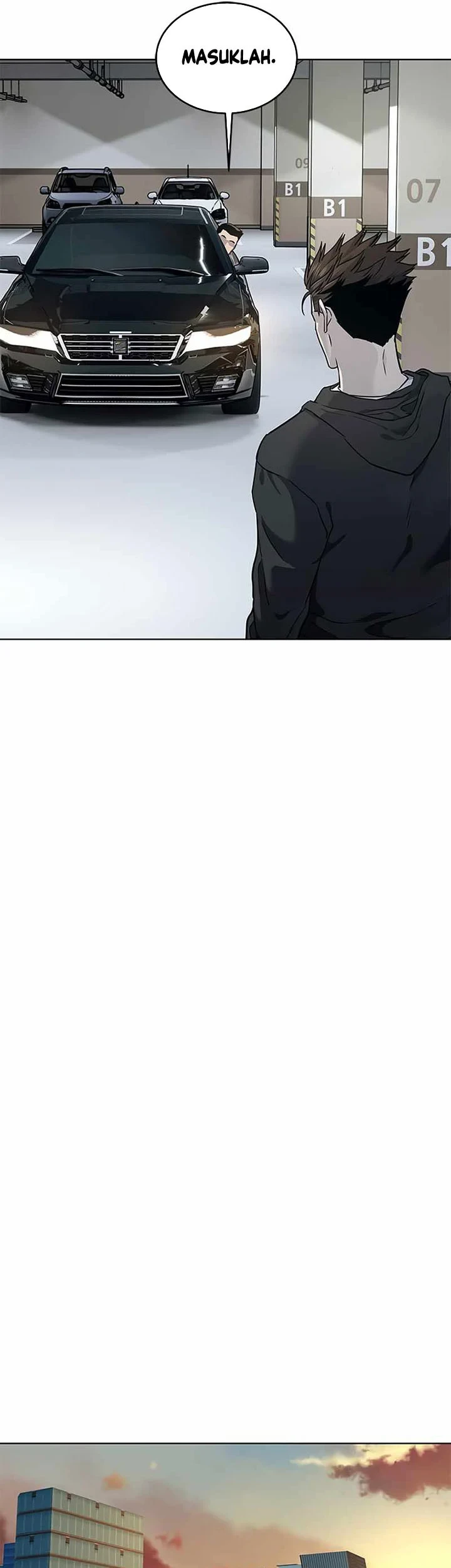 Chapter 138 - halaman 45