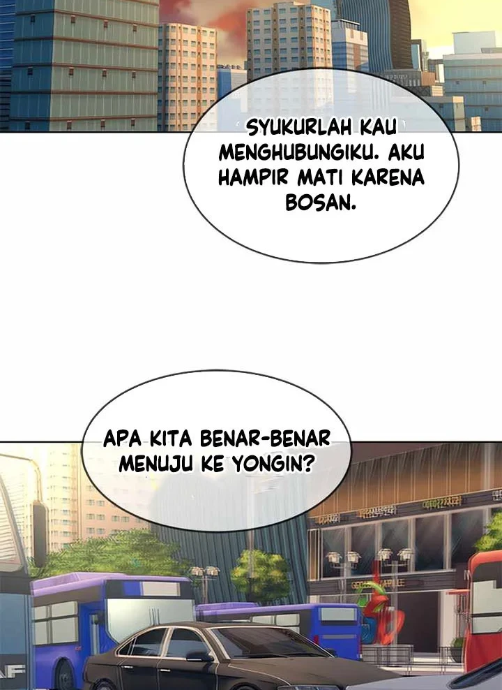Chapter 138 - halaman 46