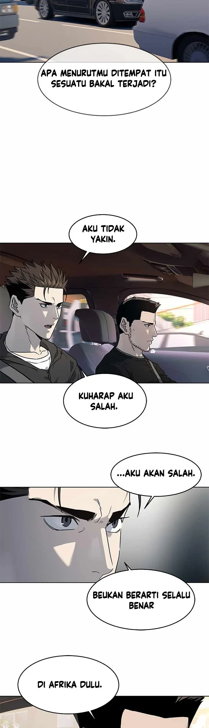 Chapter 138 - halaman 47