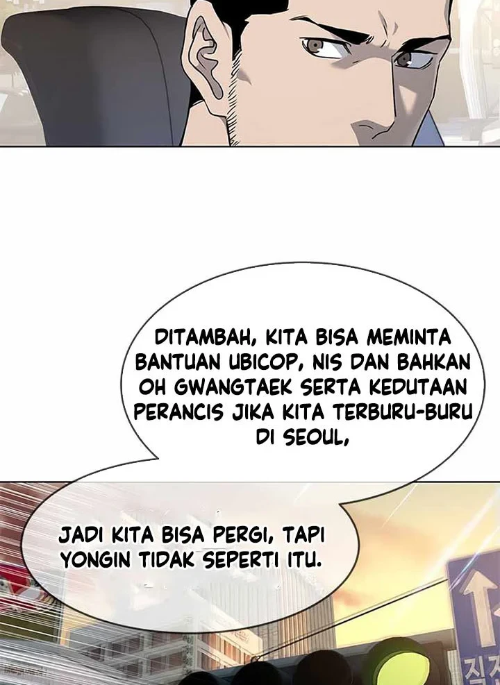Chapter 138 - halaman 48