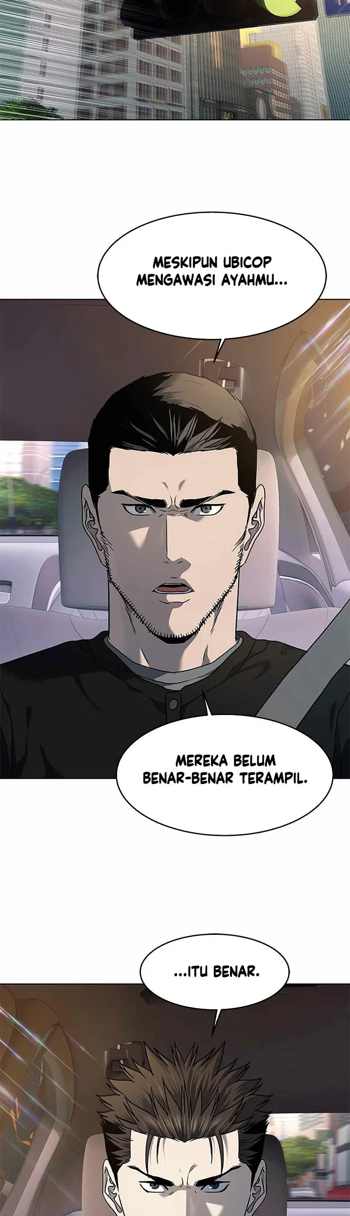 Chapter 138 - halaman 49