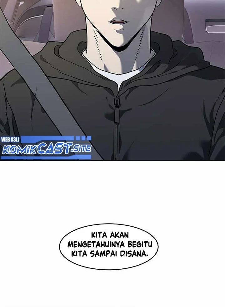Chapter 138 - halaman 50