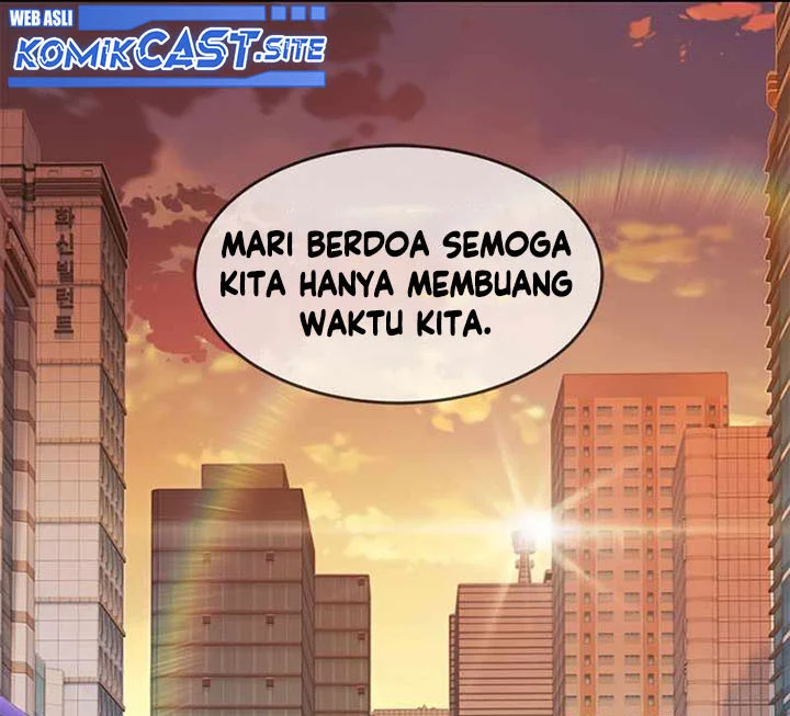 Chapter 138 - halaman 51