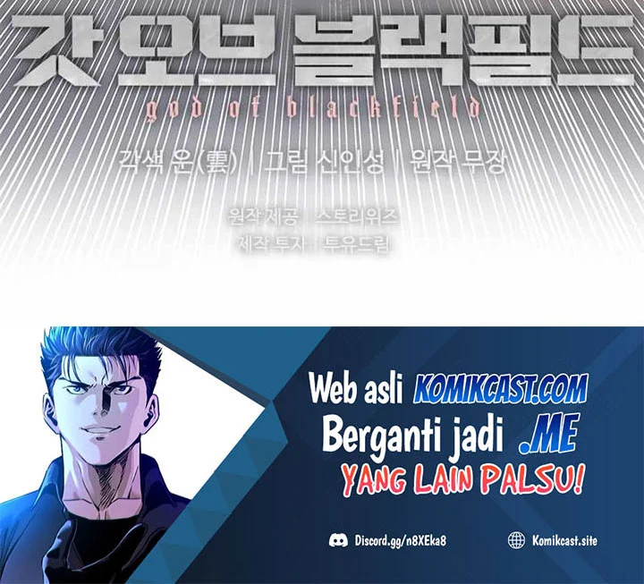 Chapter 138 - halaman 53