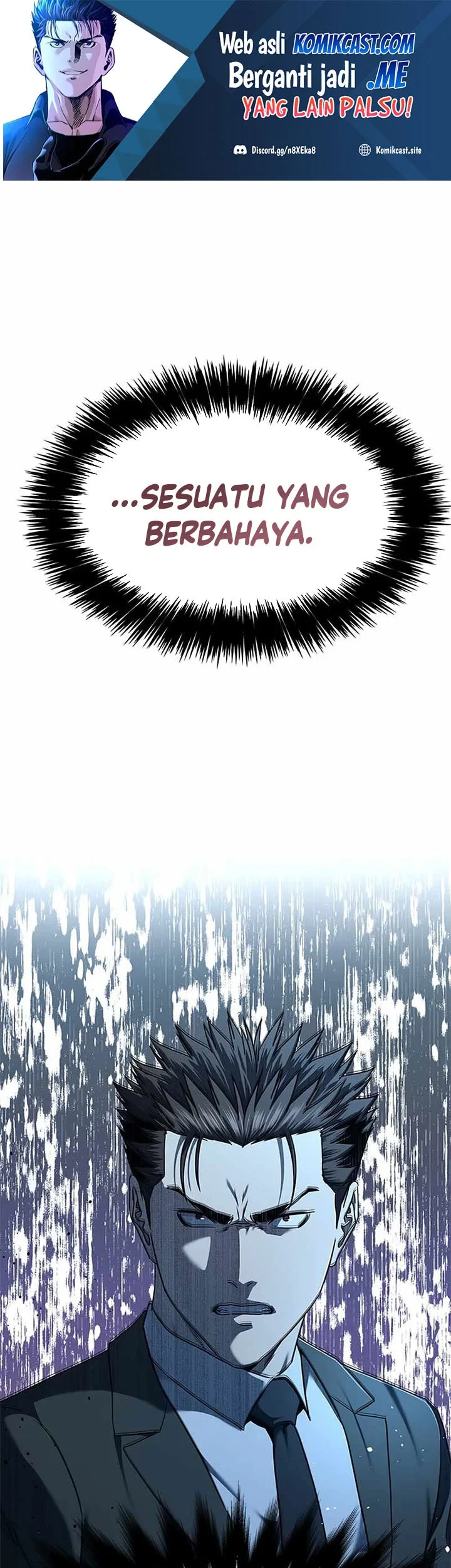 Chapter 138 - halaman 3