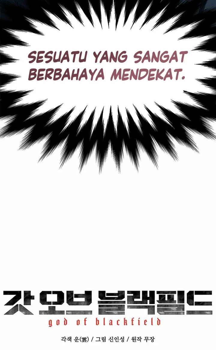 Chapter 138 - halaman 4