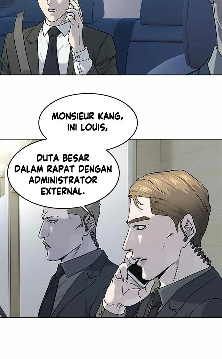 Chapter 138 - halaman 6