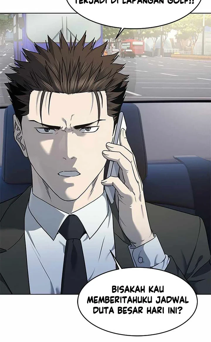 Chapter 138 - halaman 8