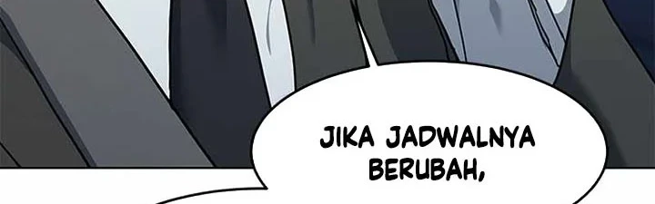 Chapter 138 - halaman 12