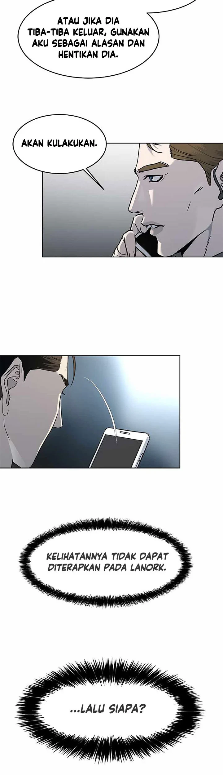 Chapter 138 - halaman 13