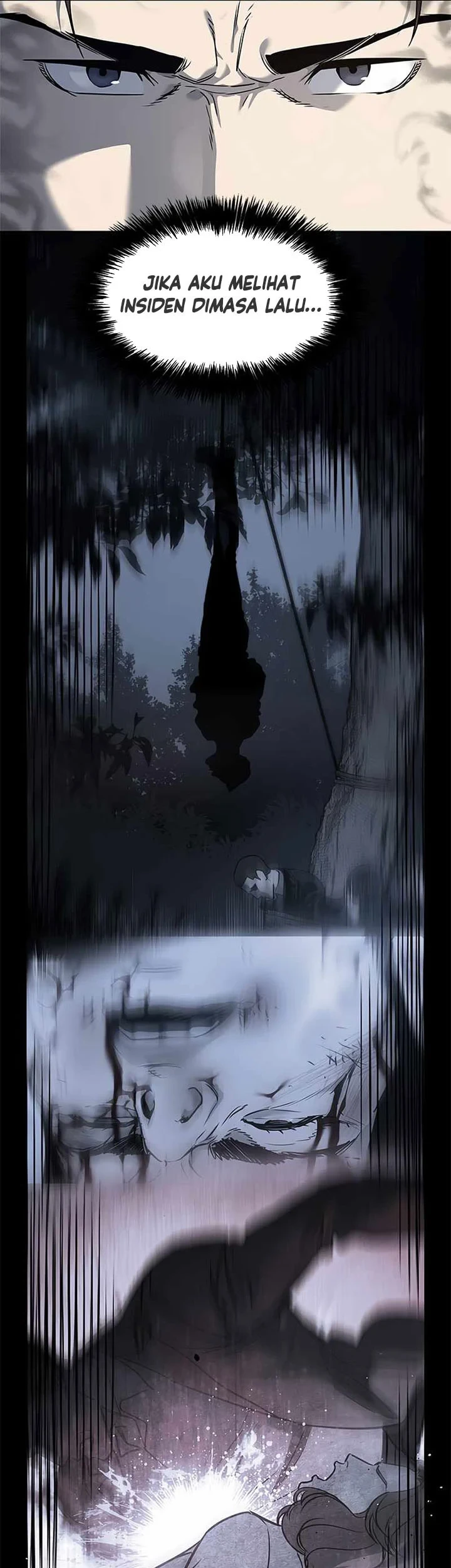 Chapter 138 - halaman 15
