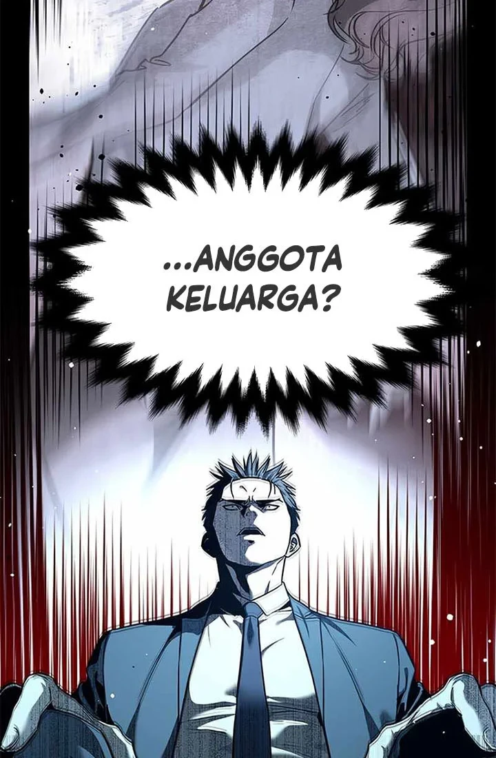 Chapter 138 - halaman 16