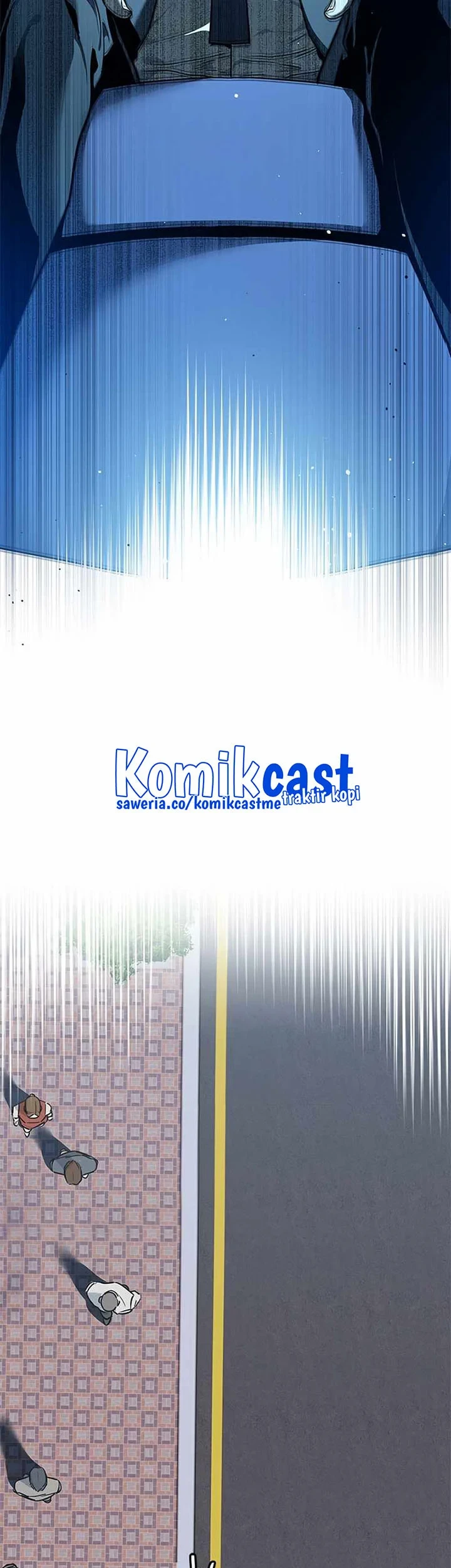Chapter 138 - halaman 17