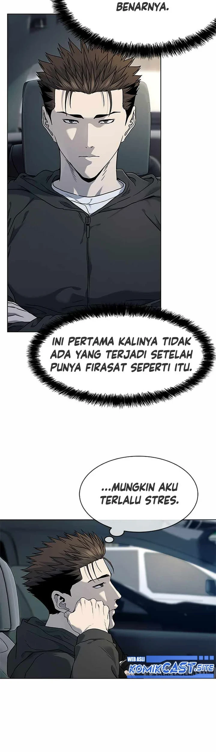 Chapter 139 - halaman 19