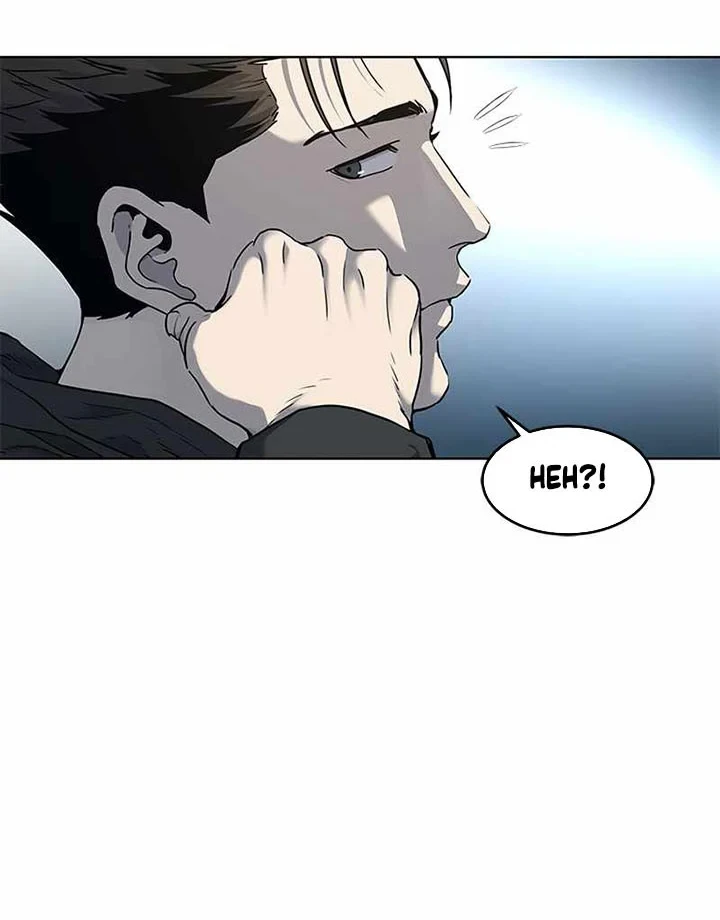 Chapter 139 - halaman 20