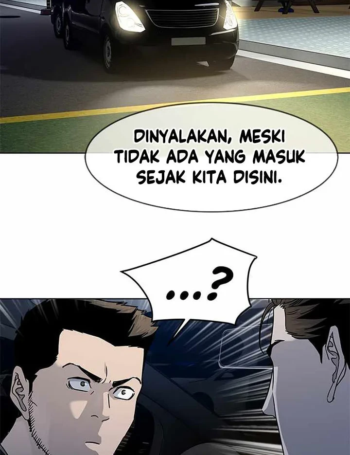 Chapter 139 - halaman 22