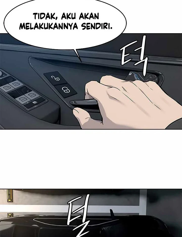Chapter 139 - halaman 24