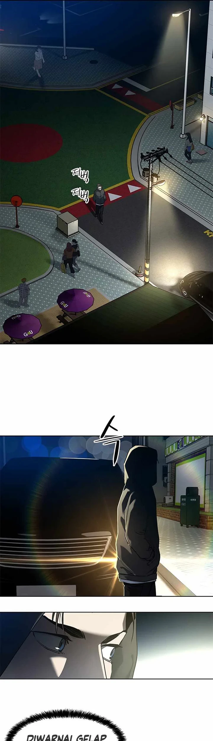 Chapter 139 - halaman 27
