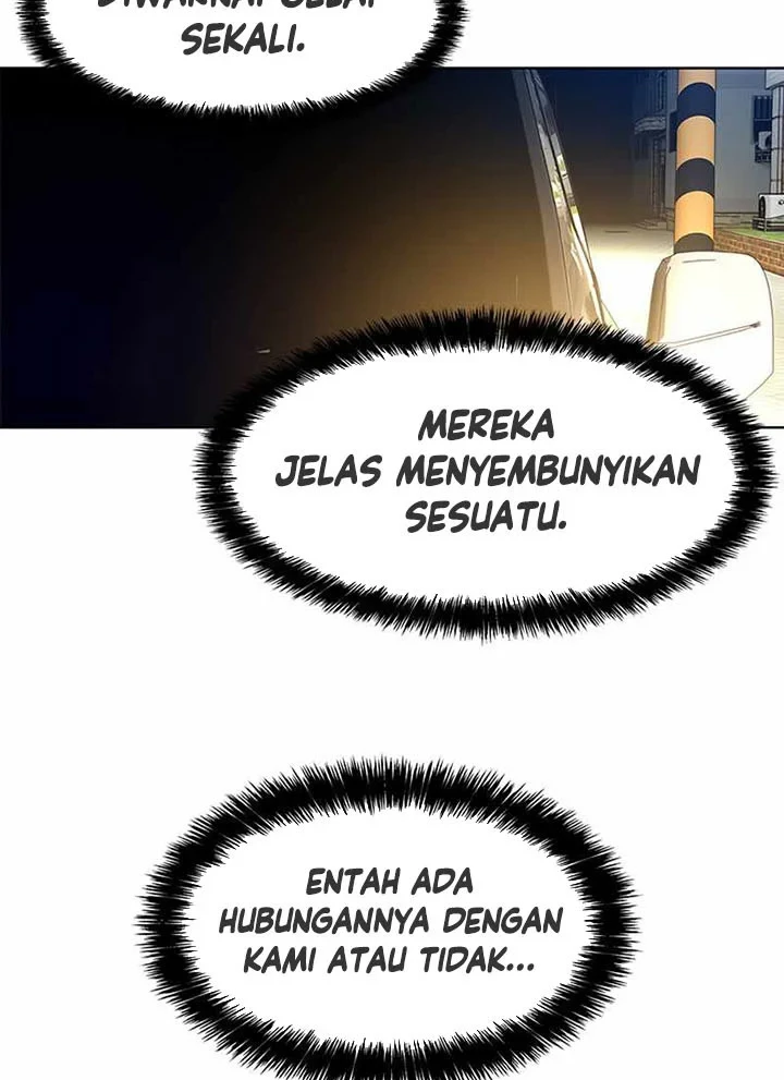 Chapter 139 - halaman 28