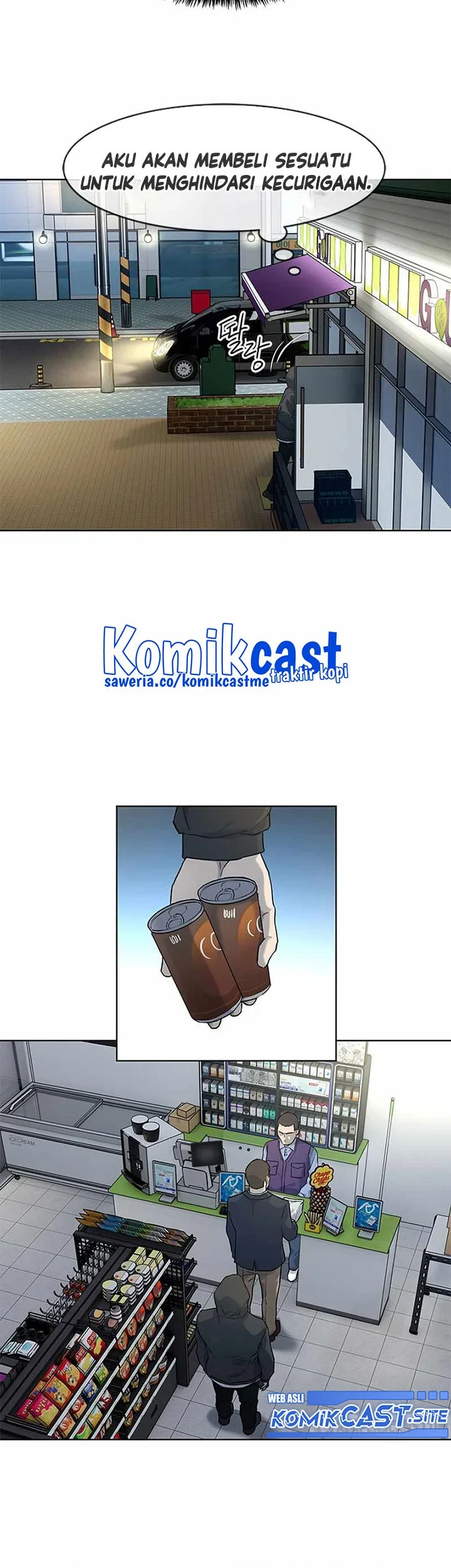 Chapter 139 - halaman 29