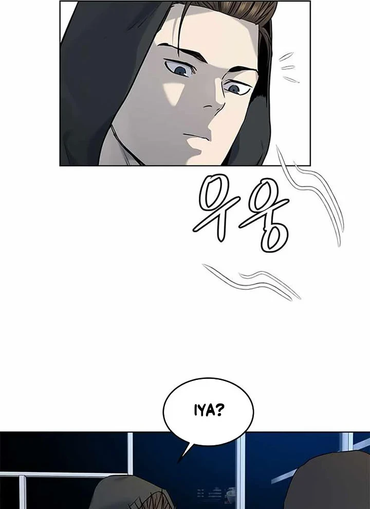 Chapter 139 - halaman 30