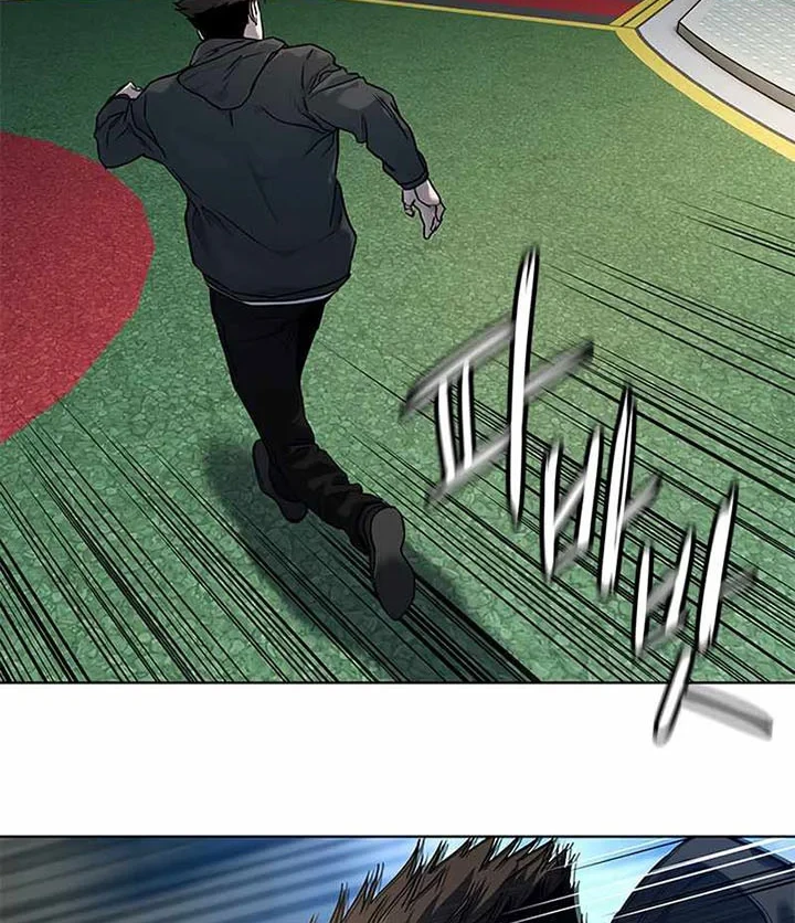Chapter 139 - halaman 34