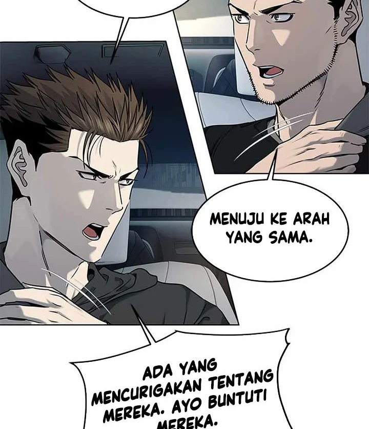 Chapter 139 - halaman 36