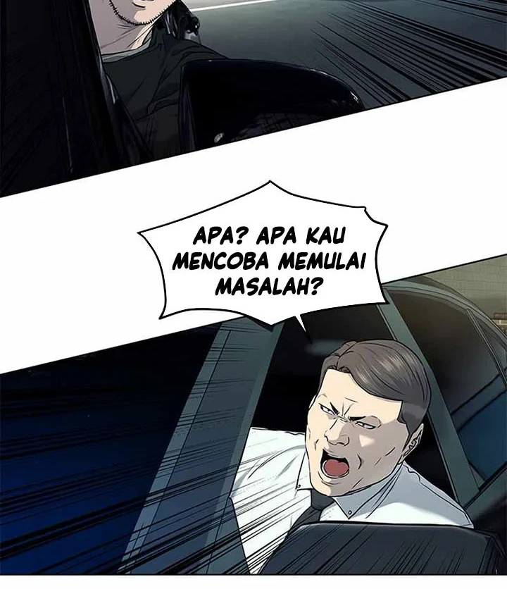 Chapter 139 - halaman 38