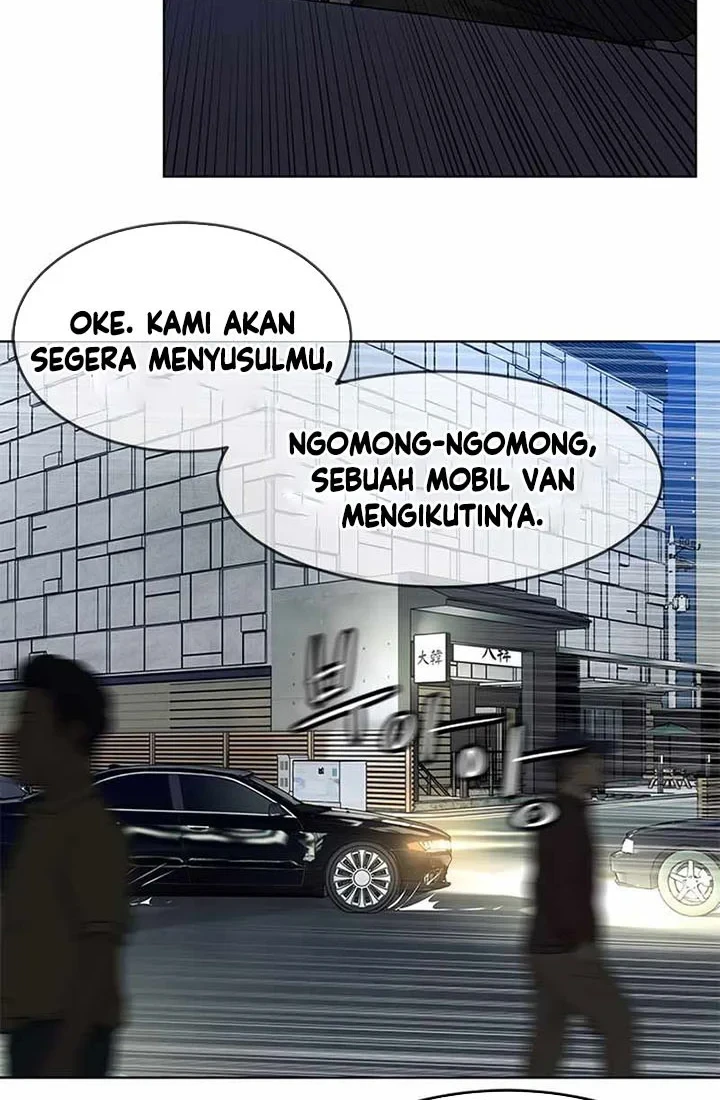 Chapter 139 - halaman 40