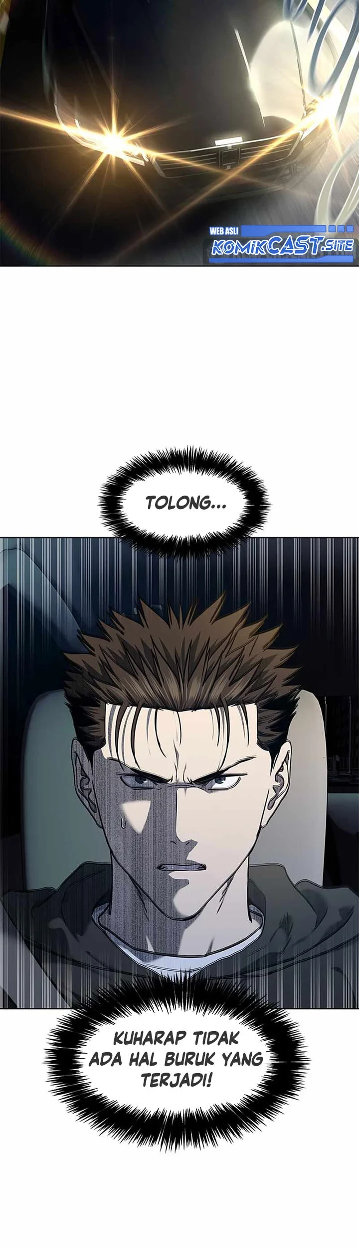Chapter 139 - halaman 43