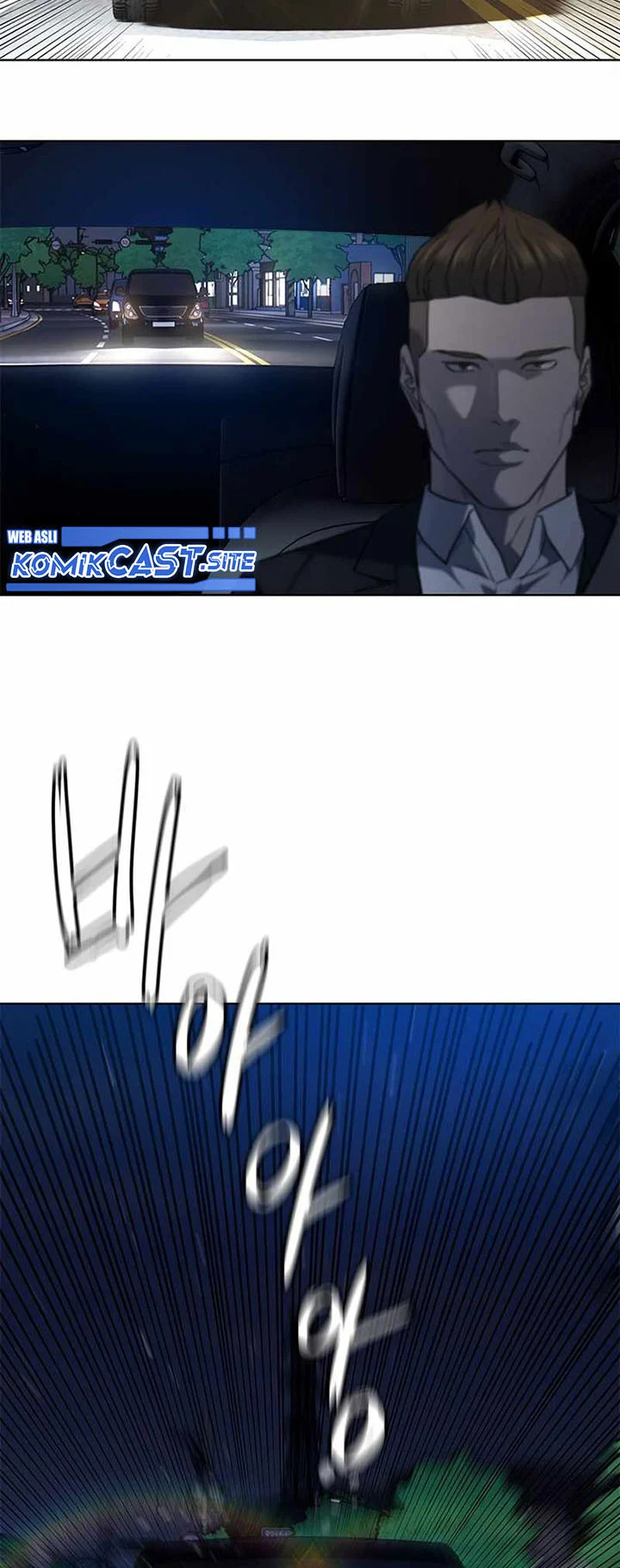 Chapter 139 - halaman 46