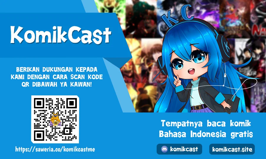 Chapter 139 - halaman 48