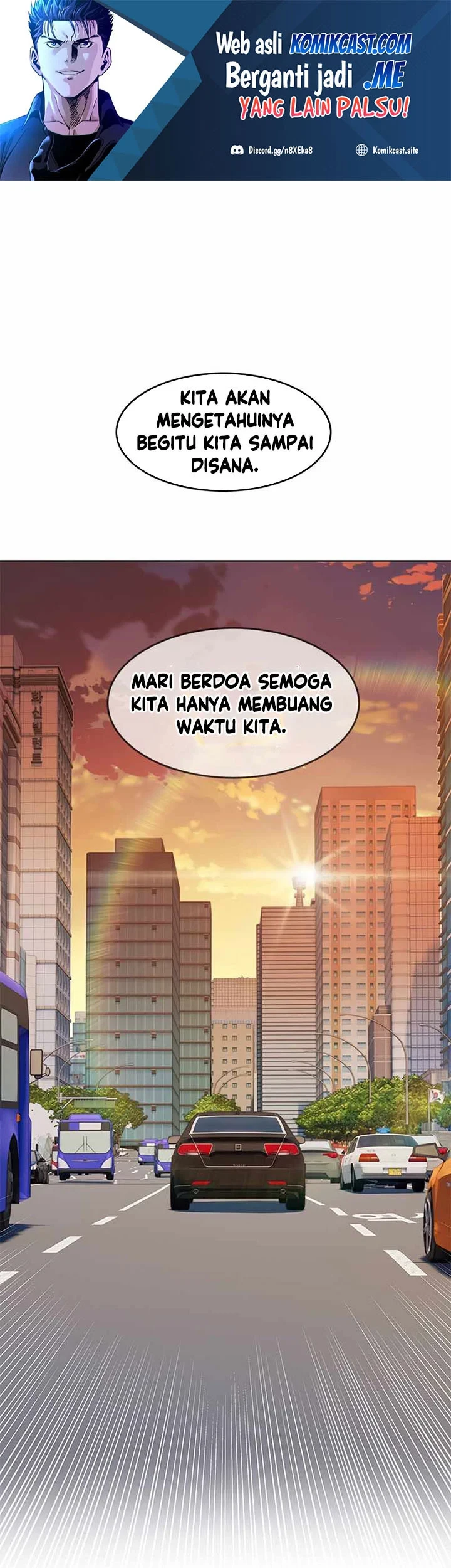 Chapter 139 - halaman 3