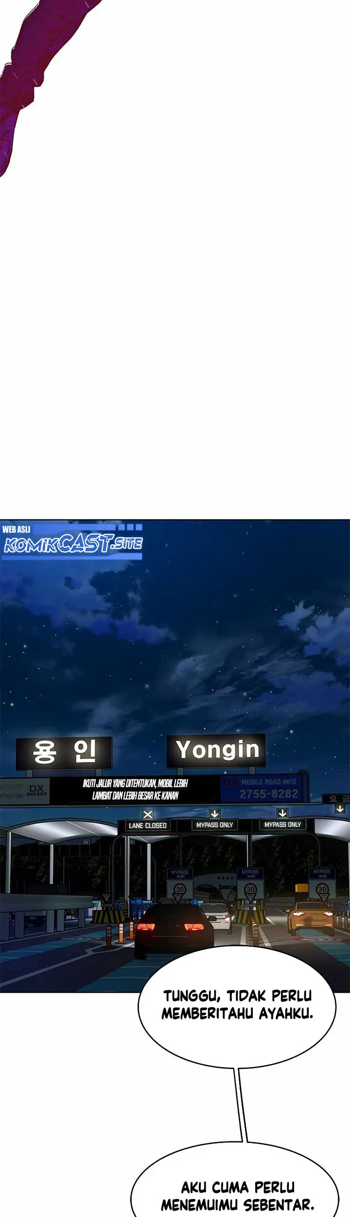 Chapter 139 - halaman 5