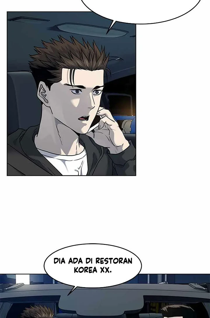 Chapter 139 - halaman 6