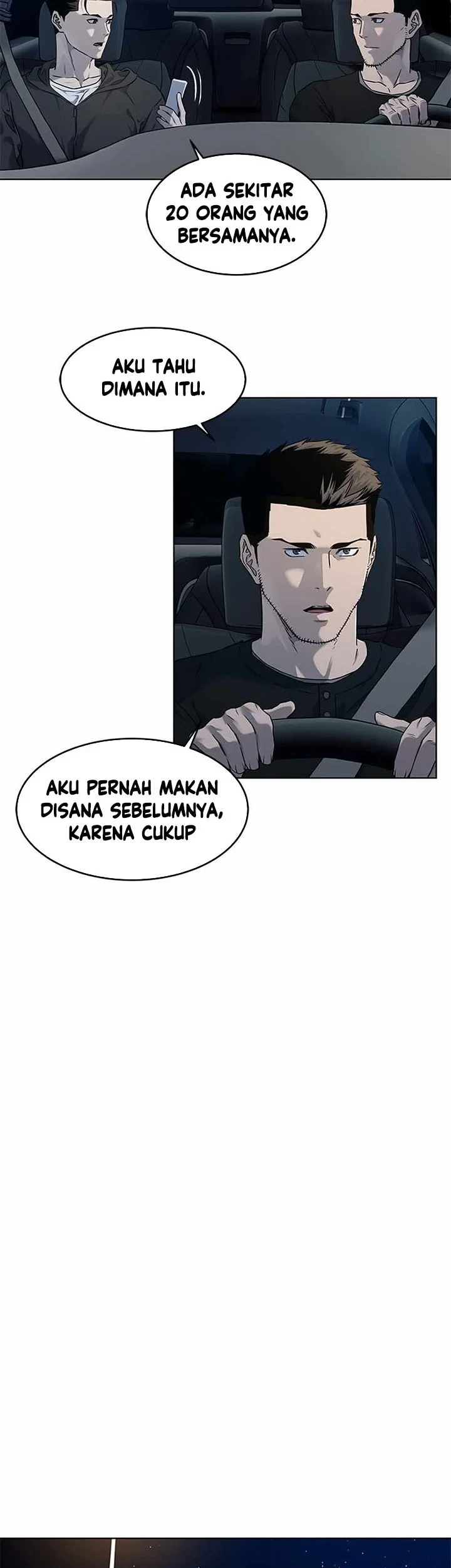 Chapter 139 - halaman 7