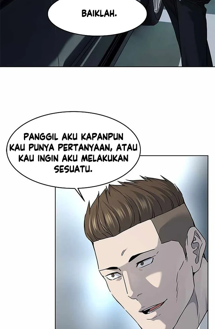Chapter 139 - halaman 12