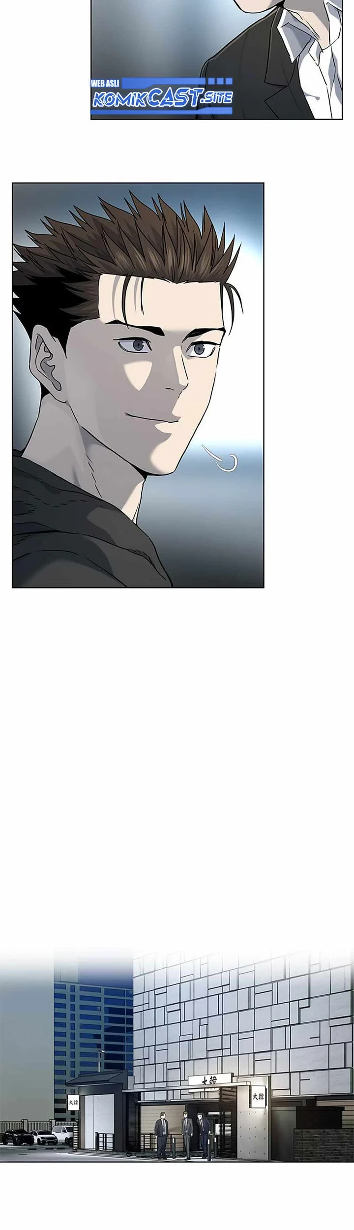 Chapter 139 - halaman 13