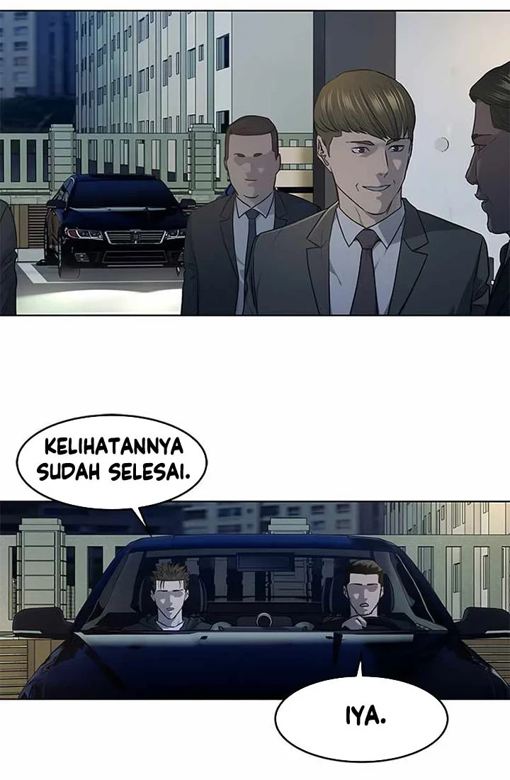 Chapter 139 - halaman 14