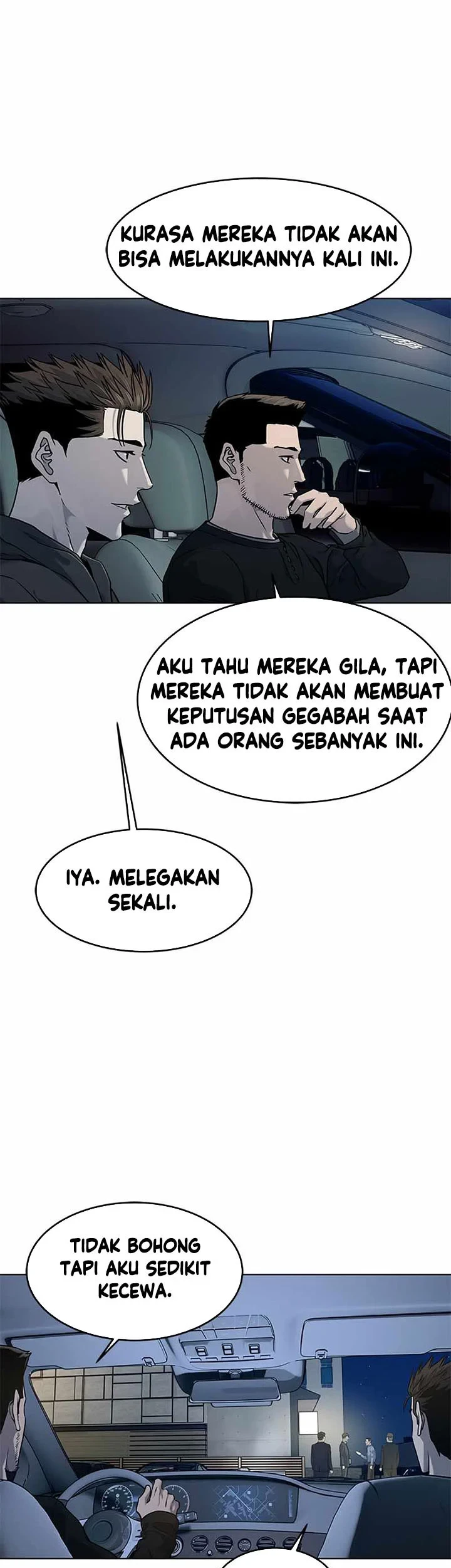 Chapter 139 - halaman 15