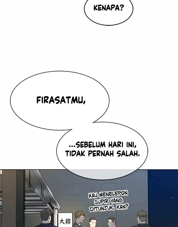 Chapter 139 - halaman 16