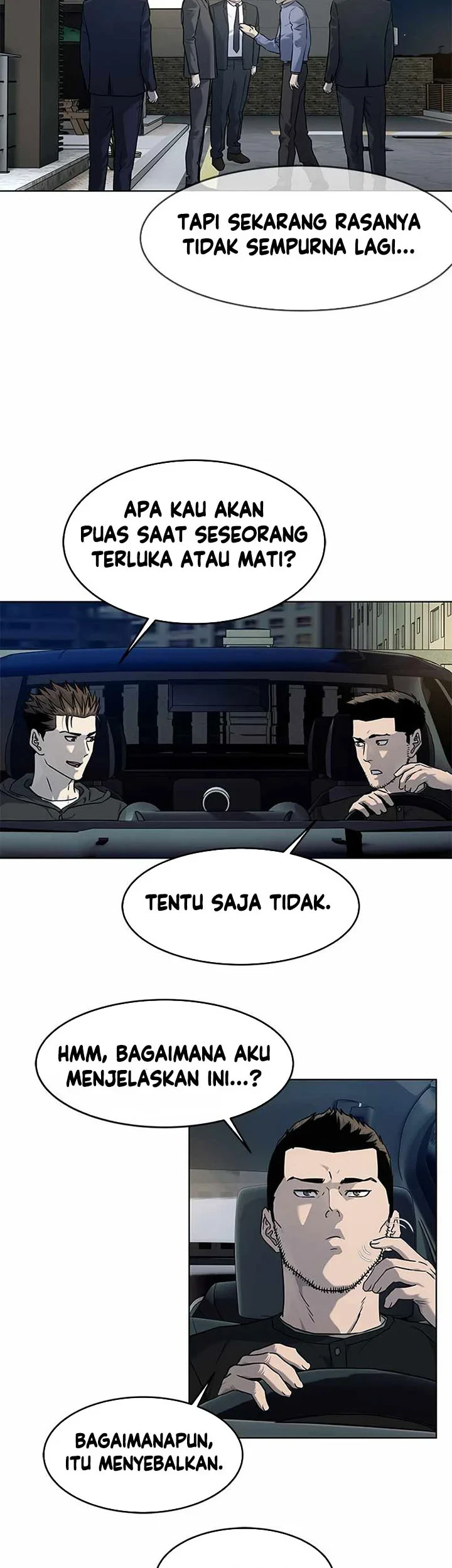 Chapter 139 - halaman 17