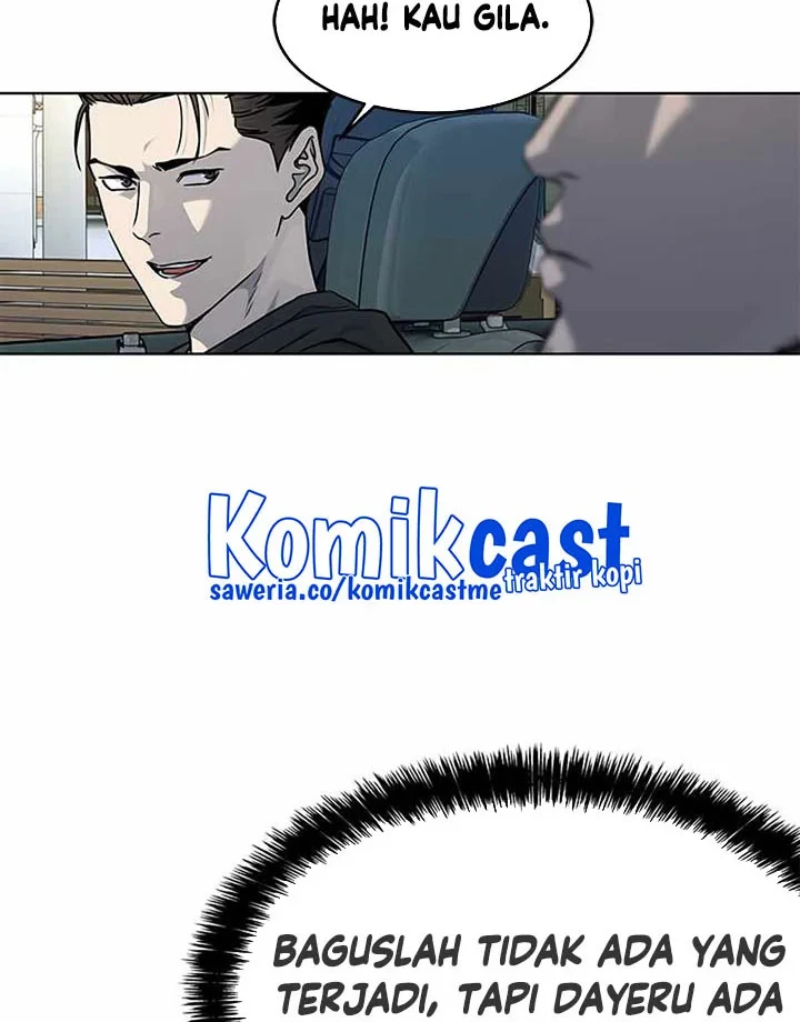 Chapter 139 - halaman 18