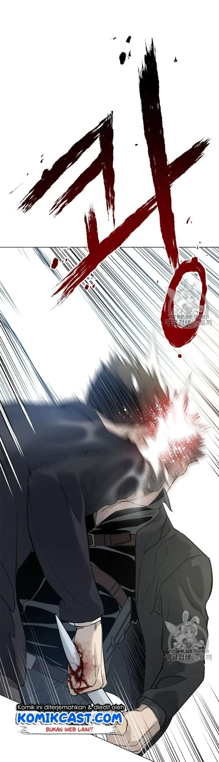 Chapter 14 - halaman 28